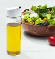 Produktbild: OxO Good Grips Präzisions- Ölspender mit Glasflasche (355ml)