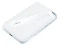 Produktbild: D-Link DWR-932W Mobiles Netzwerkgerät Mobilfunknetzwerkmodem (DWR-932W)
