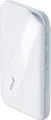 Produktbild: D-Link DWR-932W - Mobiler Hotspot - 4G LTE - Wi-Fi 5 (DWR-932W)