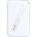 Produktbild: D-Link DWR-932W 4G LTE AX300 Wi-Fi 6 Mobile Hotspot