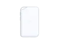 Produktbild: D-LINK 4G LTE AX300 Wi-Fi 6 Mobile Hotspot