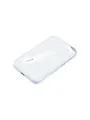 Produktbild: D-Link DWR-932W 4G LTE AX300 Wi-Fi 6 Mobile Hotspot