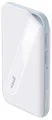 Produktbild: D-Link DWR-932W Mobile Hotspot 4G LTE AX300 Wi-Fi 6