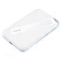 Produktbild: D-Link DWR-932W (DWR-932W)