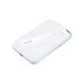 Produktbild: D-Link DWR-932W 4G LTE AX300 WiFi6 Mobiler Hotspot