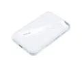 Produktbild: D-Link DWR-932W - Mobiler Hotspot - 4G LTE - Wi-Fi 5