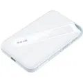 Produktbild: D-LINK DWR-932W, weiß
