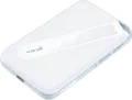 Produktbild: D-LINK DWR932W - WLAN Hotspot 4G LTE 286 MBit/s mobil