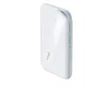 Produktbild: D-Link DWR-932W Mobile Hotspot 4G LTE AX300 Wi-Fi 6 LAN-Router