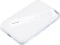 Produktbild: D-Link DWR-932W Mobiler 4G-WLAN-Hotspot bis 32 Geräte Weiß
