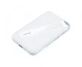 Produktbild: D-Link DWR-932W neu