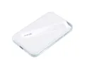 Produktbild: D-Link DWR-932W 4G LTE AX300 WiFi6 Mobiler Hotspot