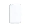 Produktbild: D-LINK 4G LTE AX300 Wi-Fi 6 Mobile Hotspot