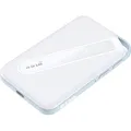 Produktbild: D-Link DWR-932W, Mobile WLAN-Router, weiß