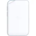 Produktbild: D-Link 4G LTE AX300 Wi-Fi 6 Mobile Hotspot Weiß WiFi 6 (IEEE 802.11ax)