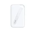 Produktbild: D-Link DWR-932W 4G LTE AX300 Wi-Fi 6 Mobile Hotspot, Portable Travel MiFI Router