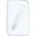 Produktbild: D-Link DWR-932W 4G LTE AX300 Wi-Fi 6 Mobile Hotspot