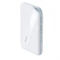 Produktbild: D-Link DWR-932W 4G LTE AX300 Wi-Fi 6 Mobile Hotspot Router WLAN ~D~