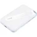 Produktbild: D-Link DWR-932W Mobiler 4G-WLAN-Hotspot bis 32 Geräte Weiß