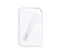 Produktbild: DLink Deutschland Mobile Hotspot DWR-932W Router Mobile