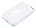 Produktbild: D-Link DWR-932W 4G LTE Wi-Fi 6 Mobile Hotspot SIM-lockfrei 3000mAh Akku USB-C 15