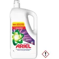 Produktbild: ARIEL COLOR+ Waschmittel 5,00 l