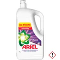 Produktbild: Ariel Flüssig Color 100WL
