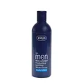 Produktbild: Emulsión Corporal Para Hombre - 300 Ml