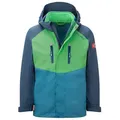 Produktbild: Trollkids 3in1-Funktionsjacke 