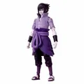 Produktbild: Actionfiguren Bandai Mangekyo Sharingan 17 cm