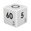 Produktbild: TFA Digital Cube Timer