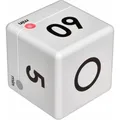 Produktbild: TFA Cube Timer (38.2032.02 M0620-0565)