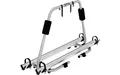 Produktbild: Thule Deichsel Fahrradträger Caravan Light für 2 Fahrräder, E-Bike geeign B-Ware