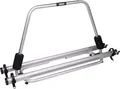 Produktbild: Thule Caravan Light Deichsel-Fahrradträger 2 Fahrräder max. 40kg 1792862