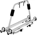 Produktbild: Thule Deichsel Fahrradträger Caravan Light für 2 Fahrräder, E-Bike geeignet