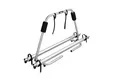 Produktbild: Thule Caravan Light Deichsel-Fahrradträger