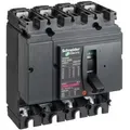 Produktbild: Schneider Lv429015 Compact Nsx100b - Unterbrechungsblock - 4p - 25ka Ca