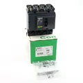 Produktbild: Schneider Electric Compact NSX100B LV429015 OVP