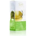 Produktbild: Ronnefeldt Tee Lung Ching - Teebeutel - ganzes Blatt - 1er Packung (15 x 2,4g)