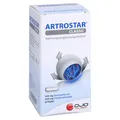 Produktbild: Artrostar Classic Kapseln 80 St