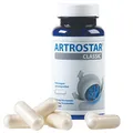 Produktbild: ARTROSTAR® CLASSIC