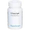 Produktbild: SuperSmart - H. Pylori Fight