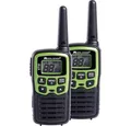 Produktbild: Midland Walkie Talkie Midland XT30 C1177 PMR-Handfunkgerät 2er Set