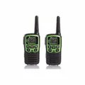 Produktbild: WALKIE-TALKIE Midland XT30 Funkgeräte