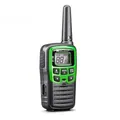 Produktbild: Midland XT30 Walkie Talkie 16 Kanäle Reichweite 6 Km PMR446