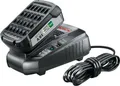 Produktbild: Bosch GR Starter Set 18 V Akku-Zubehör