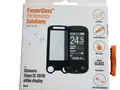 Produktbild: PanzerGlass™ Schutzfolie für Shimano Steps SC-E6100