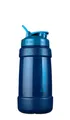 Produktbild: BlenderBottle Trinkflasche Hydration Koda 2200ml blau