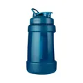 Produktbild: BlenderBottle Koda Wasserflasche, 2,1 l, groß, Blau