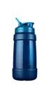 Produktbild: BlenderBottle Trinkflasche Hydration Koda 2200ml blau